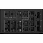 V4HA7A68CC67BFB78B3A6D03B765FE9069BR7324365P10