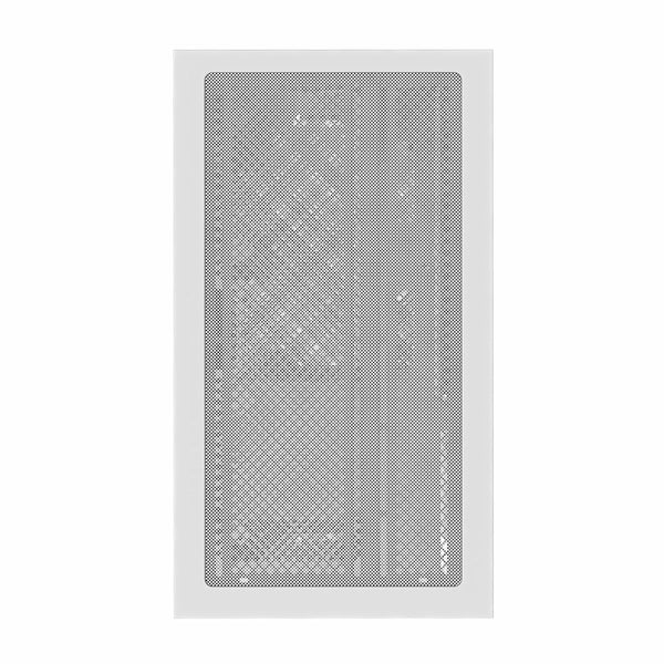 V6H92032519F11099577D4E440E494C13AAR7329100P10