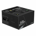 V6H847E975102259A48549345C17B2E3A38R7330034P8