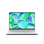 V6H45FADF3DAE1C6E56177BDA6FD7D70231R7051703P2