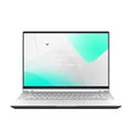 Laptop Gigabyte 9RP6PBSF5JJI46ES000 16" 16 GB RAM 1 TB SSD Qwerty in Spagnolo Intel Core i7-13620H