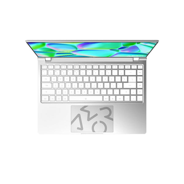 V2H3637835090EEB177664156F58578562AR7529537P8