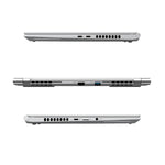 V2HC80C43390C23C089412940C9D6075FD2R7529539P10