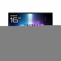 Laptop Gigabyte 9RAM6I99ZHAIJH7ES000 16" 32 GB RAM 1 TB SSD