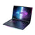 V2HD739C7E6F3FD26959B852C373AD26AB7R6717883P5