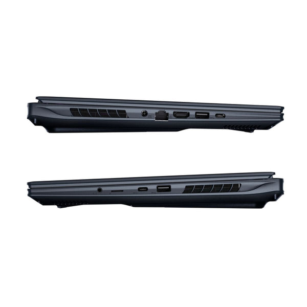 V3H43DF306CAB67DA9C49FC46D89AB3EB20R6717889P8