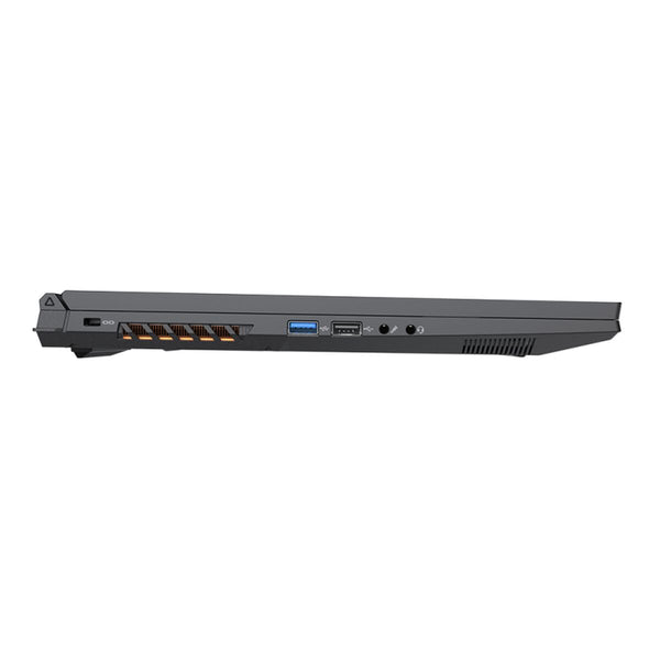 V6HC213CF00ABCB2EE7B2F61B5AFD1D6094R6552486P10
