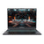 V5H1C1556EAE3BF832AEDF9AED365CB0EE7R6505262P6