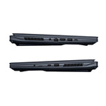 V2HD6DD1E10B7DB709E85325700D971D297R7523791P7