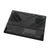 V2H07EDC5B03CD9ACC0BFF8DD85C5441F83R7105869P10
