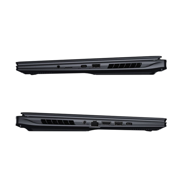 V8H3333D2BAA4087B016257713A82372487R7300312P7