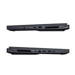 V2HE87E76C0A04F1D0AC885718FBCB2D48DR7485743P8