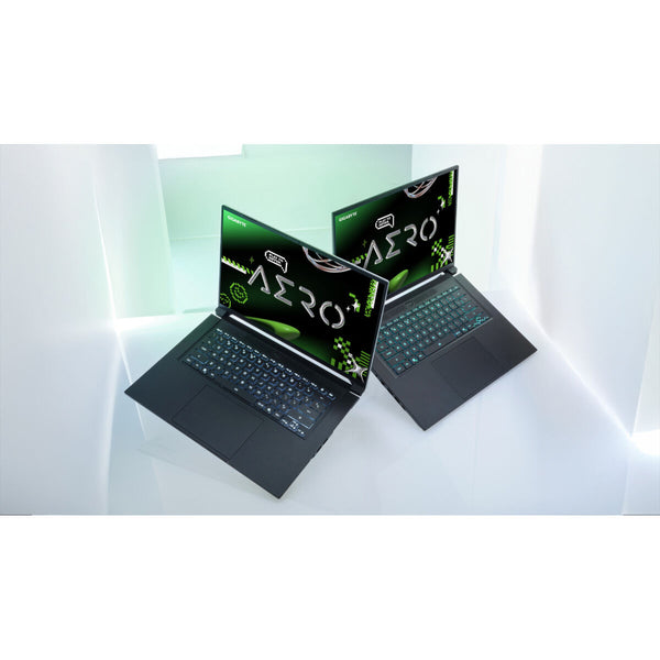 V6H0084173DE70857E4A638CC0EFDE8B33CR6562153P10
