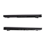 V6H5A25E59F2D1A6F7F1650C0556A89CE9AR6562147P7