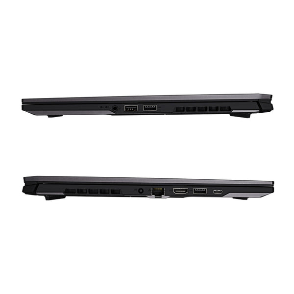 V2H29F9E30AA172760415E0EC79BE2F1D52R7523746P8