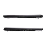 V6H5F590EDD8143B920FA378C839D25C210R6505976P8