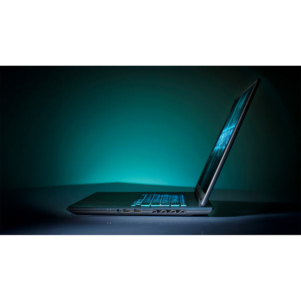 V2H0E342BAD0B807512042DE8FAB9C812F3R6737607P10