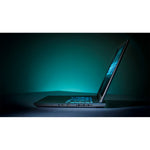 V3H0E342BAD0B807512042DE8FAB9C812F3R6737607P10