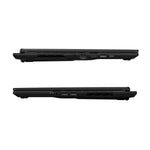 V3HCB051777FF42AE35E7235AAD391C7256R6737603P6