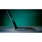 V2HC7C14BD1727B5392088DC9DFC6929B29R7523774P10