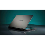 Laptop Gigabyte GAMING A16 CVHI3ES894SD 16" Intel Core i7-13620H 16 GB RAM 8 GB RAM 32 GB RAM 1 TB SSD geforce rtx 5060 (Ricondi