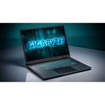 Laptop Gigabyte GAMING A16 CVHI3ES894SD 16" Intel Core i7-13620H 16 GB RAM 8 GB RAM 32 GB RAM 1 TB SSD geforce rtx 5060 (Ricondi