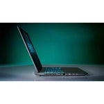 Laptop Gigabyte GAMING A16 CVHI3ES894SD 16" Intel Core i7-13620H 16 GB RAM 8 GB RAM 32 GB RAM 1 TB SSD geforce rtx 5060 (Ricondi