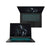 Laptop Gigabyte GAMING A16 CWHI3ES864SH 16" Intel Core i7-13620H 32 GB RAM 1 TB SSD