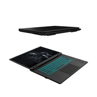 Laptop Gigabyte GAMING A16 CWHI3ES864SH 16" Intel Core i7-13620H 32 GB RAM 1 TB SSD
