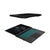 Laptop Gigabyte GAMING A16 CWHI3ES864SH 16" Intel Core i7-13620H 32 GB RAM 1 TB SSD