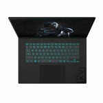 Laptop Gigabyte GAMING A16 CWHI3ES864SH 16" Intel Core i7-13620H 32 GB RAM 1 TB SSD