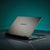 Laptop Gigabyte GAMING A16 CWHI3ES864SH 16" Intel Core i7-13620H 32 GB RAM 1 TB SSD