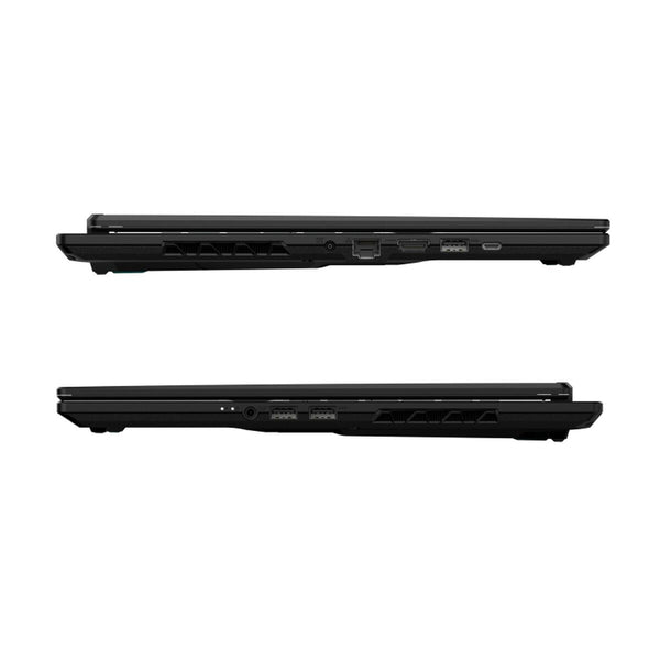 V4HD31F1E8F2B9FB1EF6057B5371F1EF0C6R6506409P6