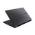 V5HEA7CF7E2CAAB3201652A996667CFBE2CR6506178P5