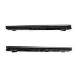 V2H9A25B448AD4B64749FF37E1BEBCEBB63R7485723P8