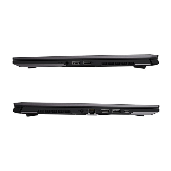 V5H8192A188BF2E75EA61D897354EDF1434R7298806P7