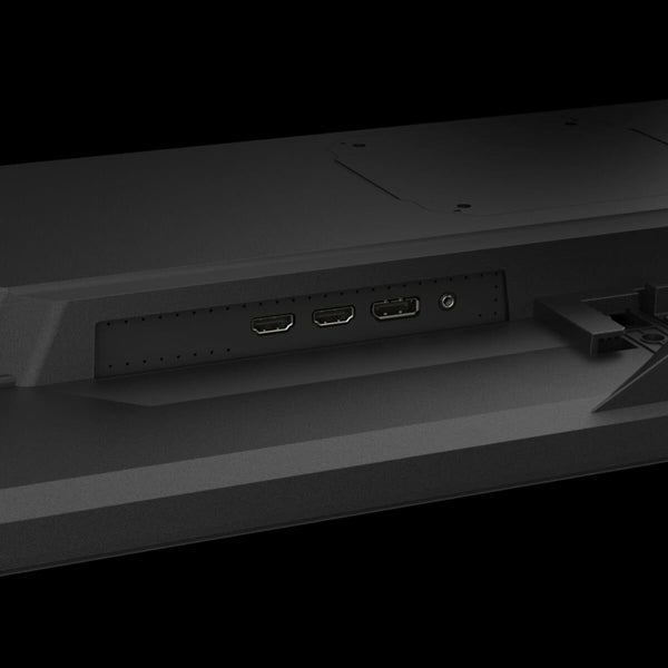 V5H7A8B62A201345E7E9755CB7C71BBD379R5111088P10