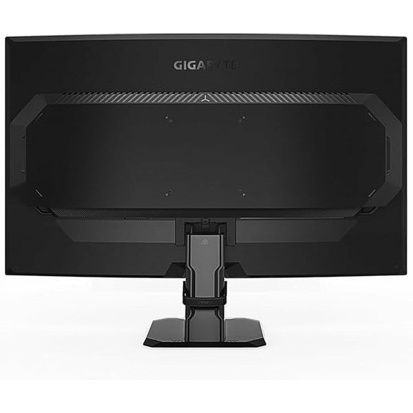 V5H74B50AD854C2DBFCB90ED3211887A38CR5111552P4