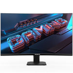 Monitor Gaming Gigabyte - Augustea Shop