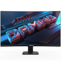 Monitor Gaming Gigabyte - Augustea Shop