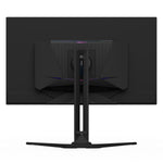 V6H1B6348C7956FFBB318DD7AC2A1067B4BR7324654P3