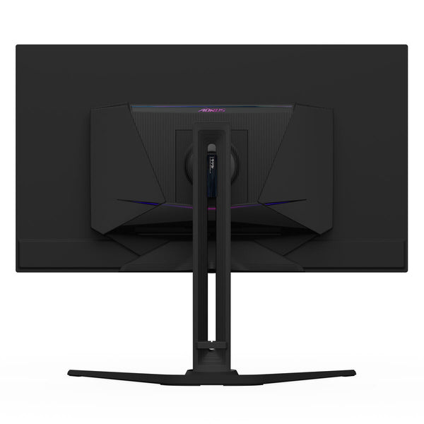 V6H1B6348C7956FFBB318DD7AC2A1067B4BR7324654P3