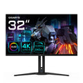 Monitor Aorus FO32U2 EK 4K Ultra HD 31,5"