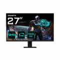 Gaming Monitor Gigabyte GS27QA Quad HD 27"