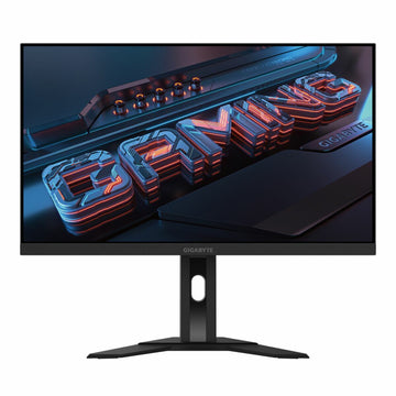 Gaming Monitor Gigabyte M27UA EK 4K Ultra HD 27"