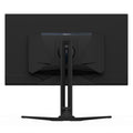 Gaming Monitor Gigabyte 20VM0-FO32UBA-1EKR 4K Ultra HD 31,5"
