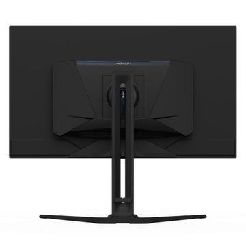 Gaming Monitor Gigabyte 20VM0-FO32UBA-1EKR 4K Ultra HD 31,5"