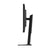 V3HA91F758DB8E422EDE241513F66926F6ER5011672P2