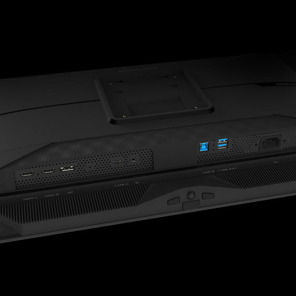 V3H2E2A311EFA8E323244BBA59960688C30R7427853P9