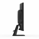 V3H1EB2EEE74E16697C9988E225CF8B8305R7403891P5